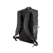 Rucsac pentru Bose S1