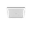 BOSE FREESPACE  DS 40F