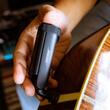 Bose S1 Pro+ 1/4" Wireless Instrument Transmitter