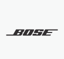 BOSE PRO