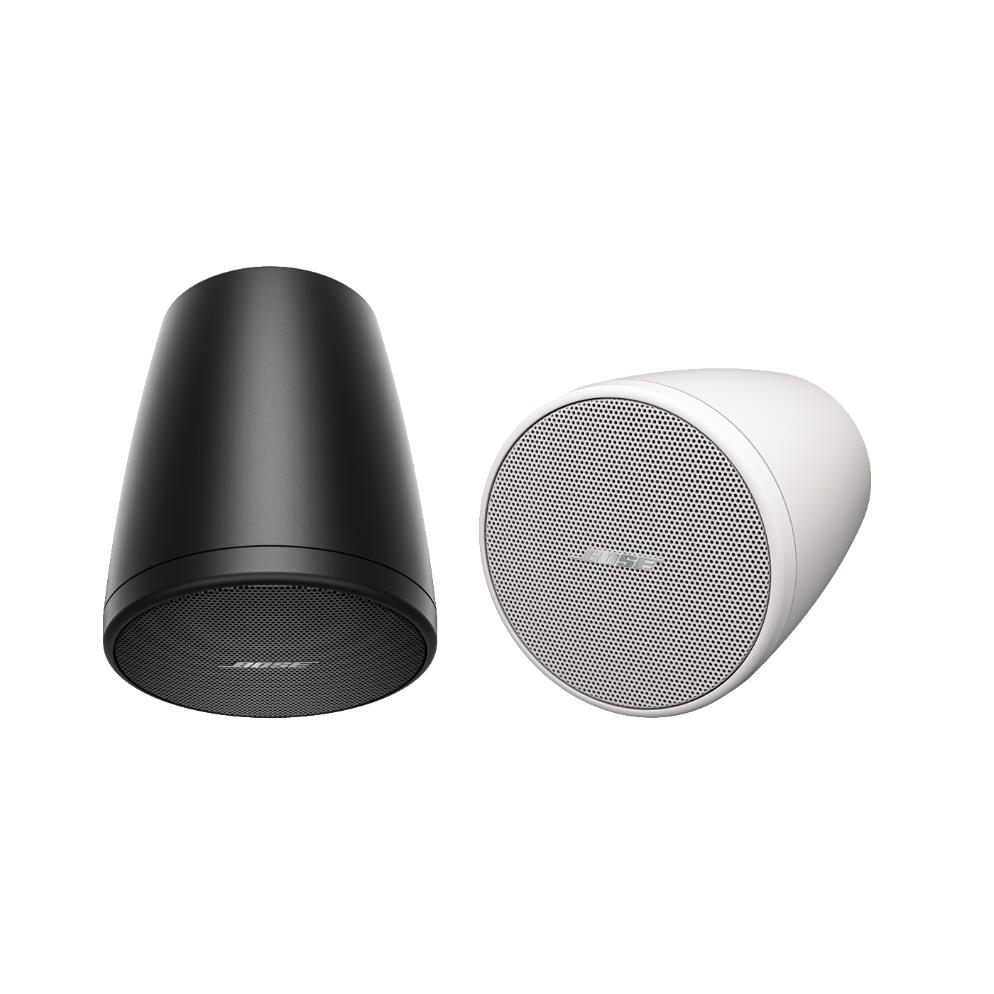 Bose FreeSpace FS2P ceilingmounted speakers BOSE PRO