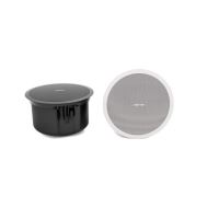 BOSE FREESPACE FS4CE black
