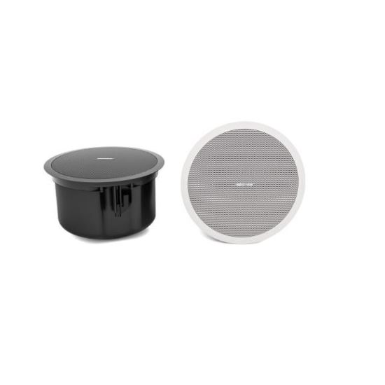 BOSE FREESPACE FS4CE black