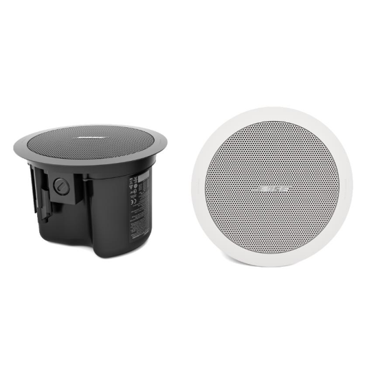BOSE FREESPACE FS2C BLACK