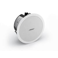 BOSE FREESPACE DS40F LOUDSPEAKER