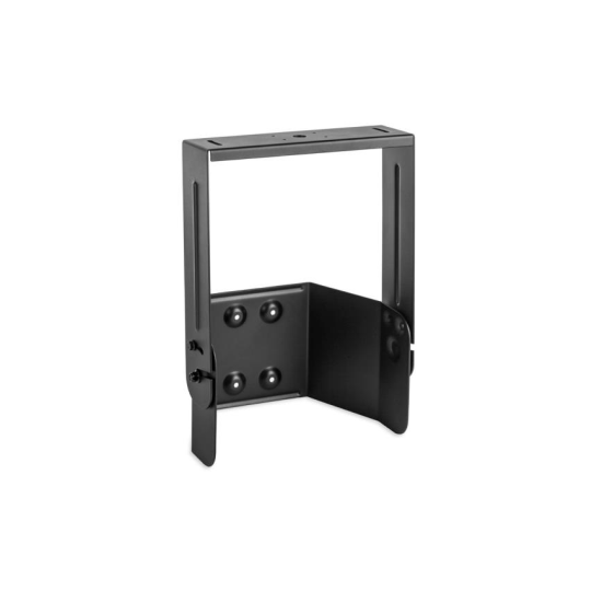 BOSE F1 YOKE BRACKET MOUNTING KIT