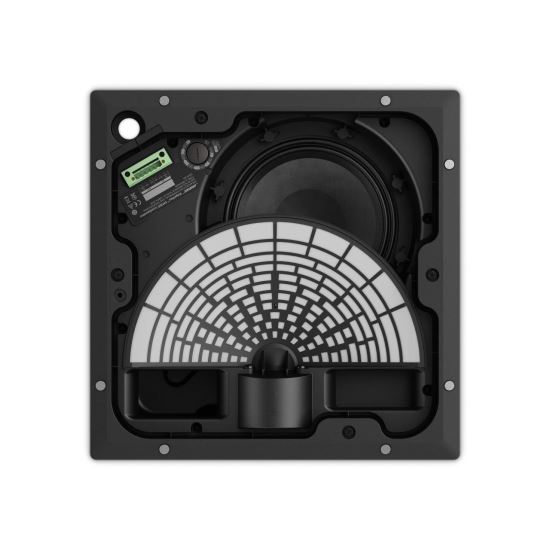BOSE EDGEMAX EM180 IN CEILING LOUDSPEAKER