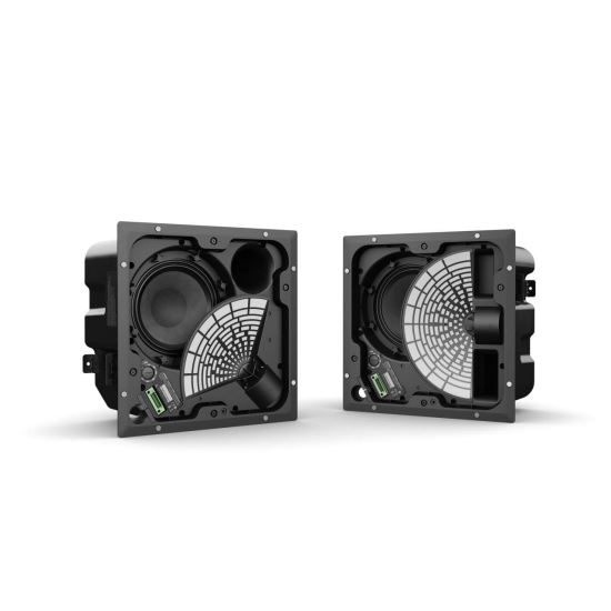 BOSE EDGEMAX EM90 IN CEILING LOUDSPEAKER