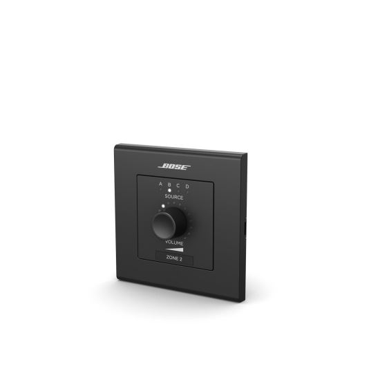 BOSE CONTROLCENTER CC-3D