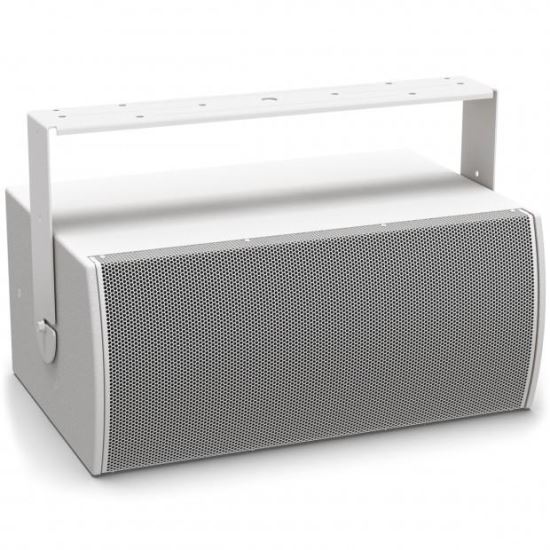 BOSE MB210-WR OUTDOOR SUBWOOFER