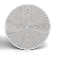 BOSE DESIGNMAX DM8C-SUB 