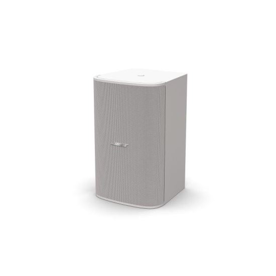 BOSE DESIGNMAX DM10S-SUB 