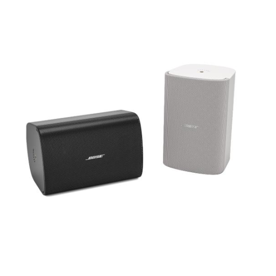 BOSE FREESPACE FS4SE