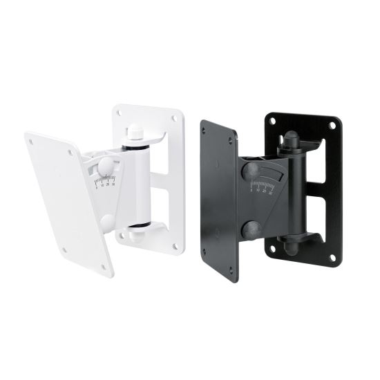 BOSE WBPWR-50B FOR 402 IV 