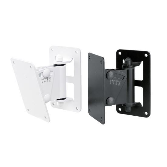 BOSE  WBPWR-50B FOR 402 IV 