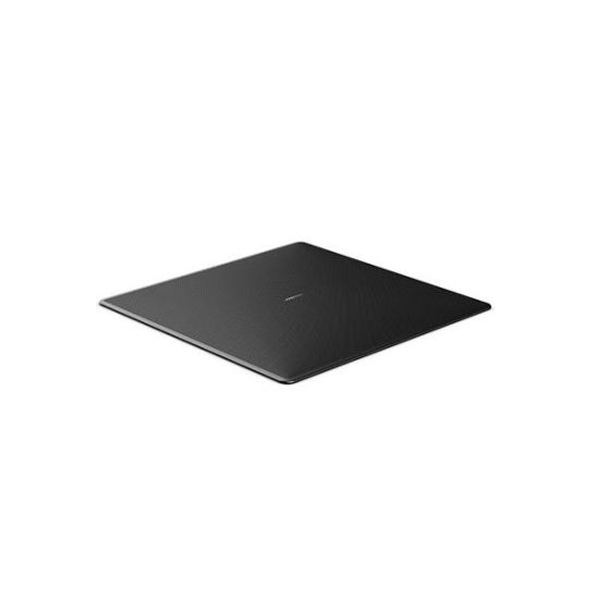 BOSE EDGEMAX EM90/180 GRILL