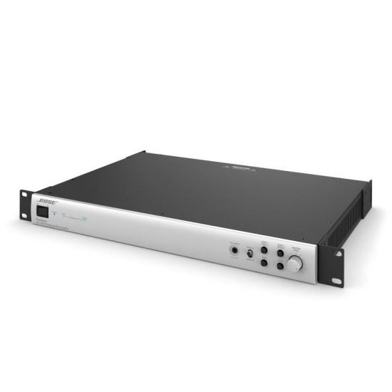 BOSE FREESPACE IZA 2120-HZDM+FS EQ