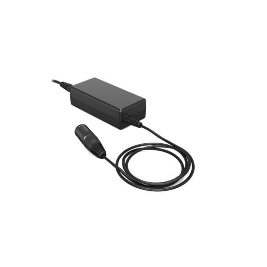 ToneMatch Power Supply