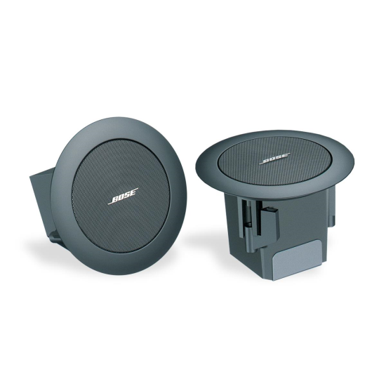 BOSE FREESPACE 3 FLUSH-MOUNT SATELLITES