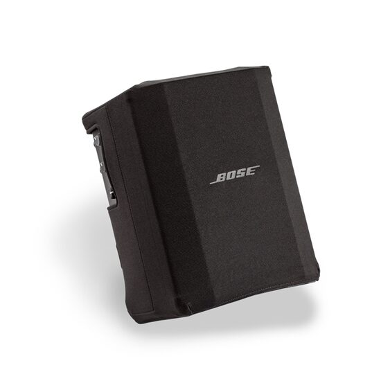Husă permanentă pentru Sistemul Bose S1 Pro+ 