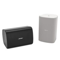 BOSE FREESPACE FS4SE