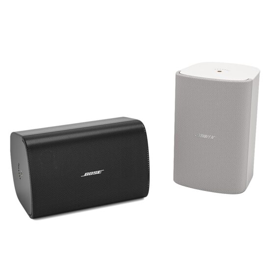 BOSE FREESPACE FS4SE