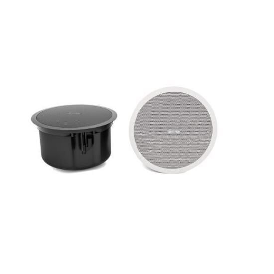 BOSE FREESPACE FS4CE