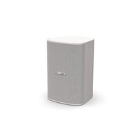 BOXE BOSE DESIGNMAX DM5SE 