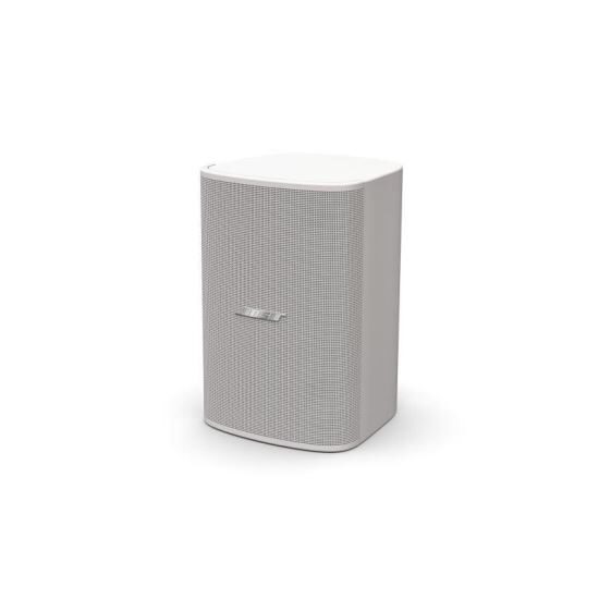 BOXE BOSE DESIGNMAX DM5SE 