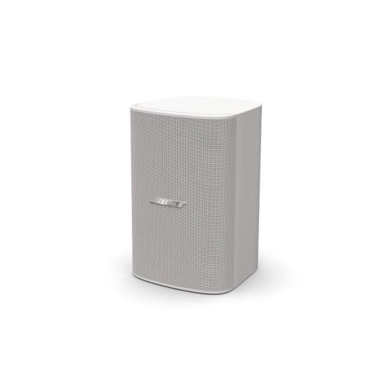 BOSE DESIGNMAX DM6SE 