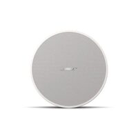 BOXE BOSE DESIGNMAX DM3C ALB 