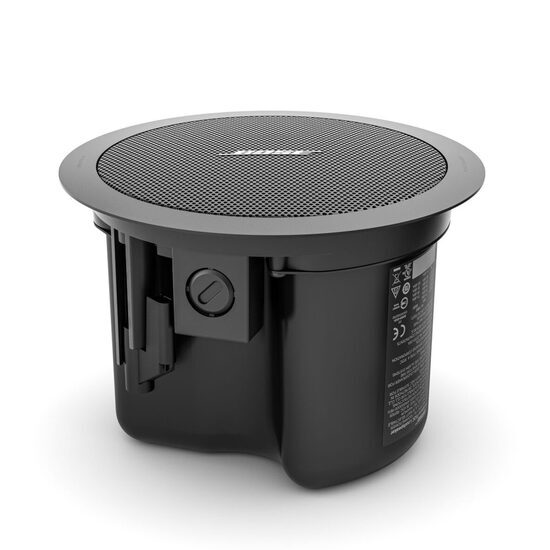 BOSE FREESPACE FS2C