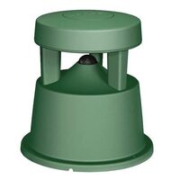 BOXA BOSE FREESPACE 360P II OUTDOOR