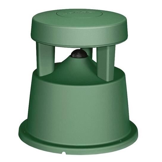 BOXA BOSE FREESPACE 360P II OUTDOOR