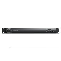 AMPLIFICATOR BOSE VERITAS 2160BH