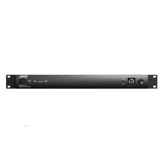 AMPLIFICATOR BOSE VERITAS 2160BH