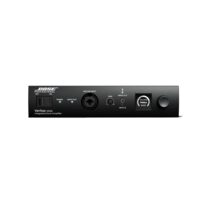 AMPLIFICATOR BOSE VERITAS 250BL