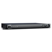 AMPLIFICATOR BOSE VERITAS 2160BL