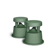 BOSE FREESPACE 360P II IN-GROUND LOUDSPEAKER
