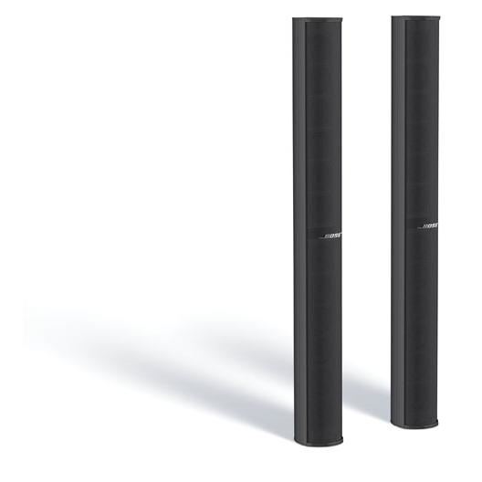 BOSE PANARAY MA12 LOUDSPEAKER