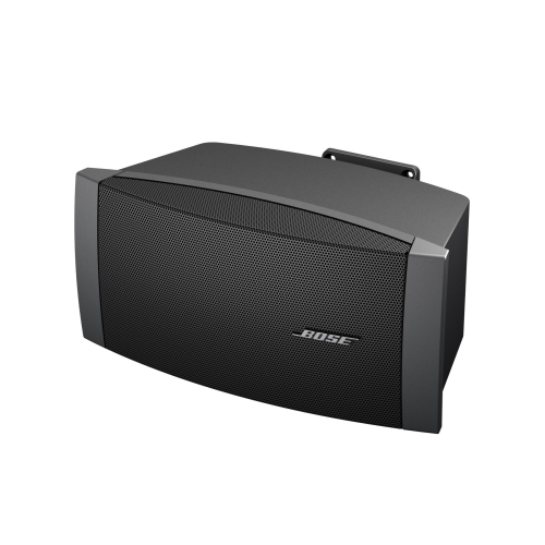 BOSE FREESPACE DS 100SE
