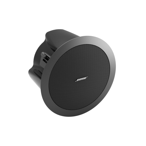 BOSE FREESPACE DS 16F