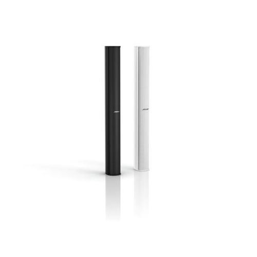 BOSE PANARAY MA12EX LOUDSPEAKER