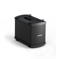 Bose B1 Bass Module