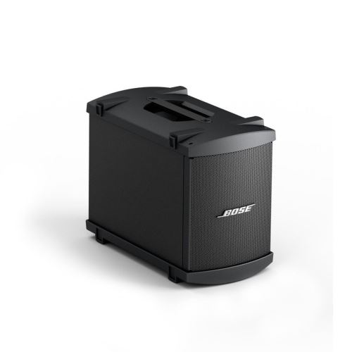 Bose B1 Bass Module