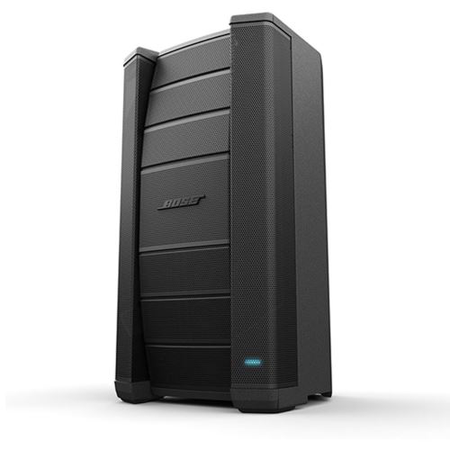 Boxa array flexibilă Bose F1 Model 812