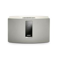 Boxa WiFi Bluetooth SoundTouch 20 III