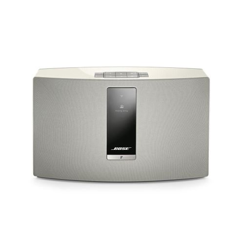 Boxa WiFi Bluetooth SoundTouch 20 III