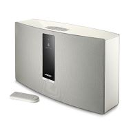 Boxa WiFi Bluetooth SoundTouch 30 III 