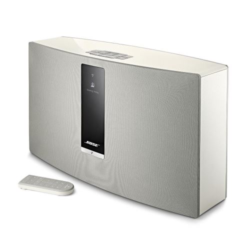 Boxa WiFi Bluetooth SoundTouch 30 III 